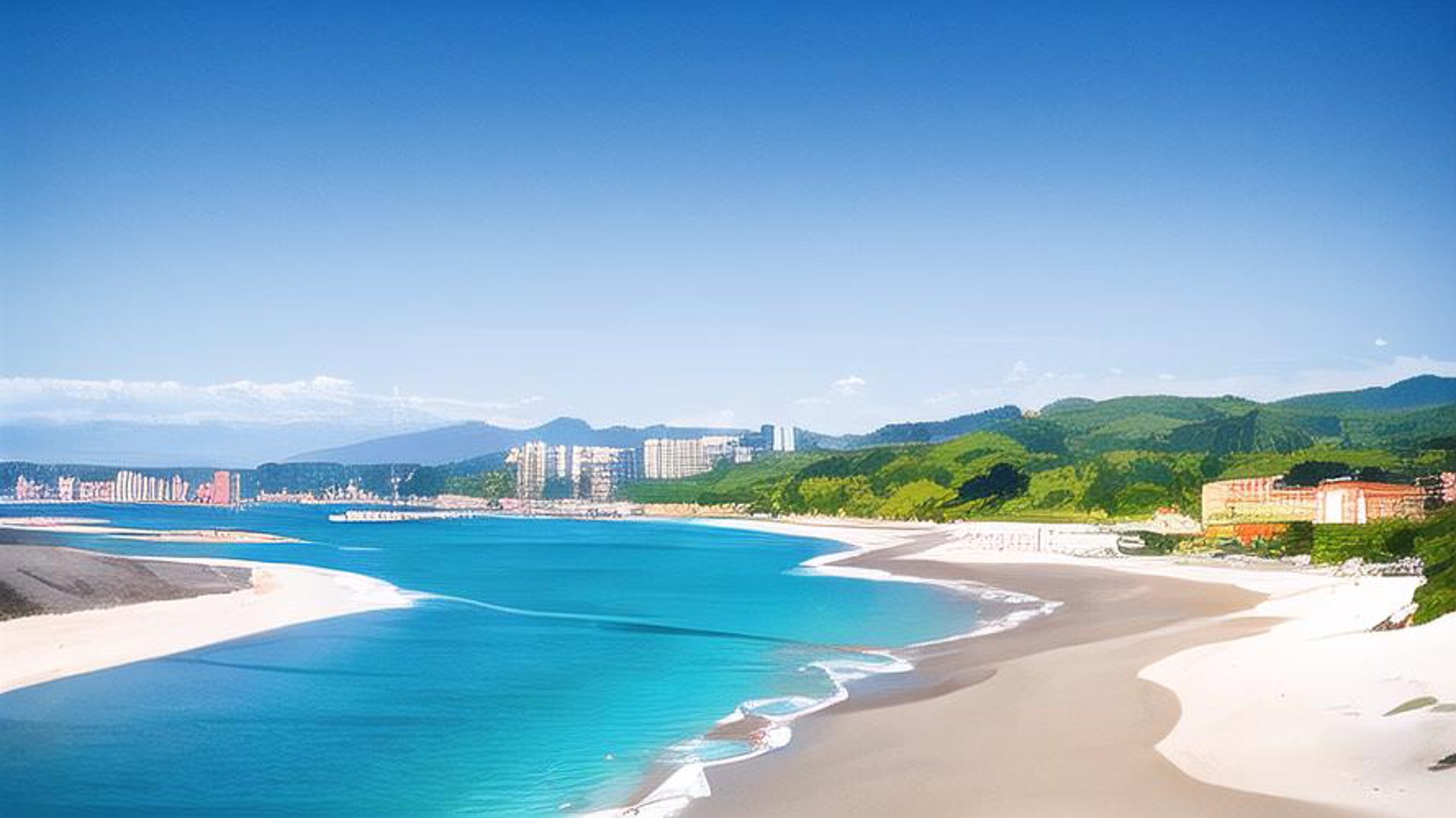 夏飞五金