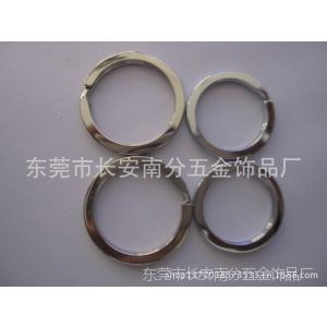 钢丝绳锁节专题 中国供应商